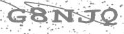 Type the letters in the image or Type the first letter of the words spoken in the audio.