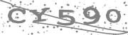Type the letters in the image or Type the first letter of the words spoken in the audio.