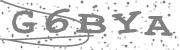 Type the letters in the image or Type the first letter of the words spoken in the audio.