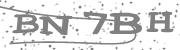 Type the letters in the image or Type the first letter of the words spoken in the audio.