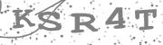 Type the letters in the image or Type the first letter of the words spoken in the audio.