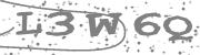 Type the letters in the image or Type the first letter of the words spoken in the audio.