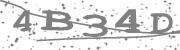Type the letters in the image or Type the first letter of the words spoken in the audio.
