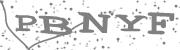 Type the letters in the image or Type the first letter of the words spoken in the audio.