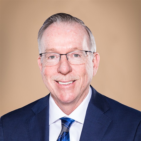 John Hearn