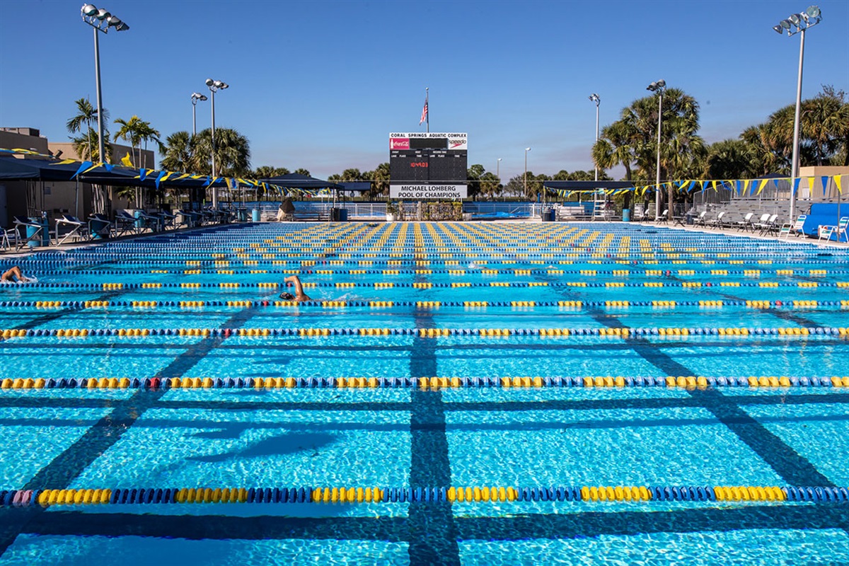 aquatic-complex-city-of-coral-springs