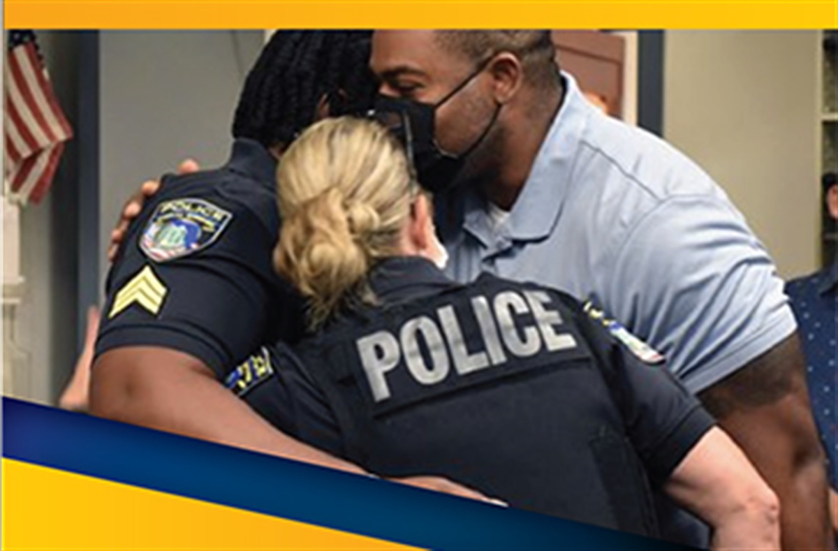 Mental Health and Wellness City of Coral Springs