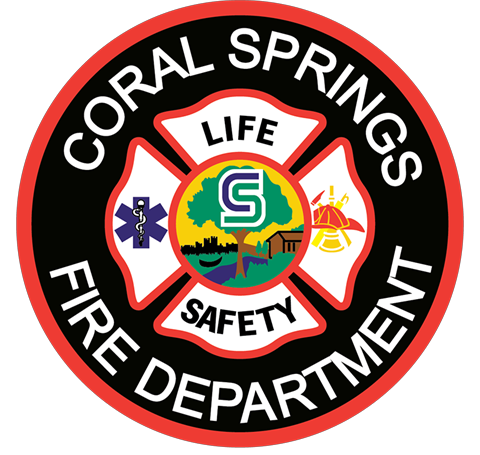 Fire Seal Logo