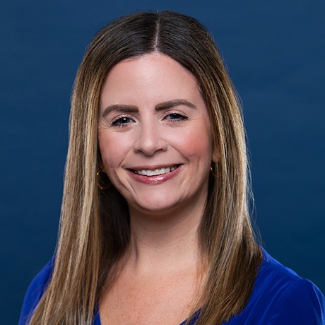 Assistant City Attorney Christina Gomez Profile 