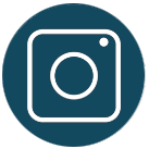Instagram Icon