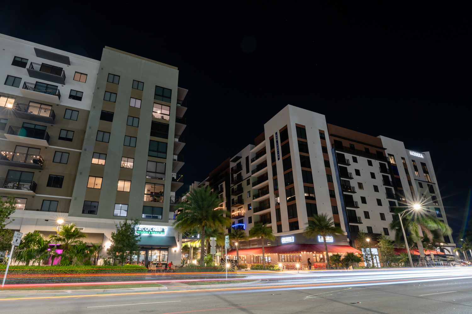 Downtown-Coral-Springs.jpg