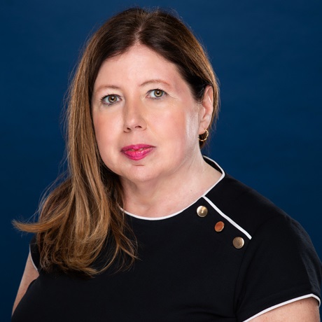 Sherry Whitacre Senior Deputy City Attorney