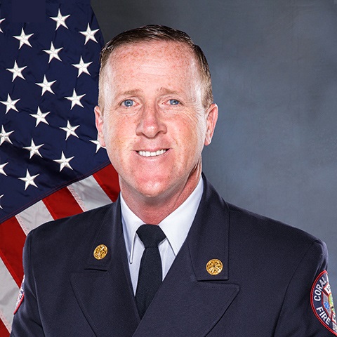 Fire-Chief-Michael-McNally