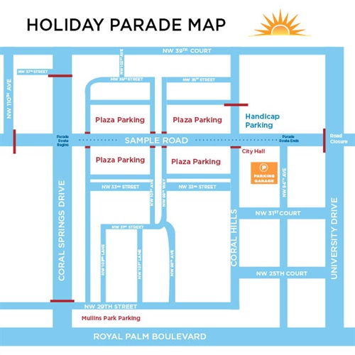 Parade-Maps Generic.jpg