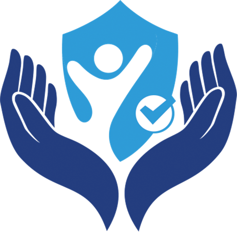 Safe Keepers Logo