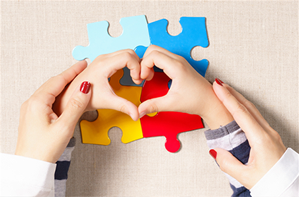 Handicapped Gem Program Special Needs Programs - City of Coral Springs