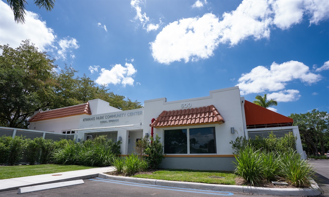 Kiwanis Community Center 1.jpg