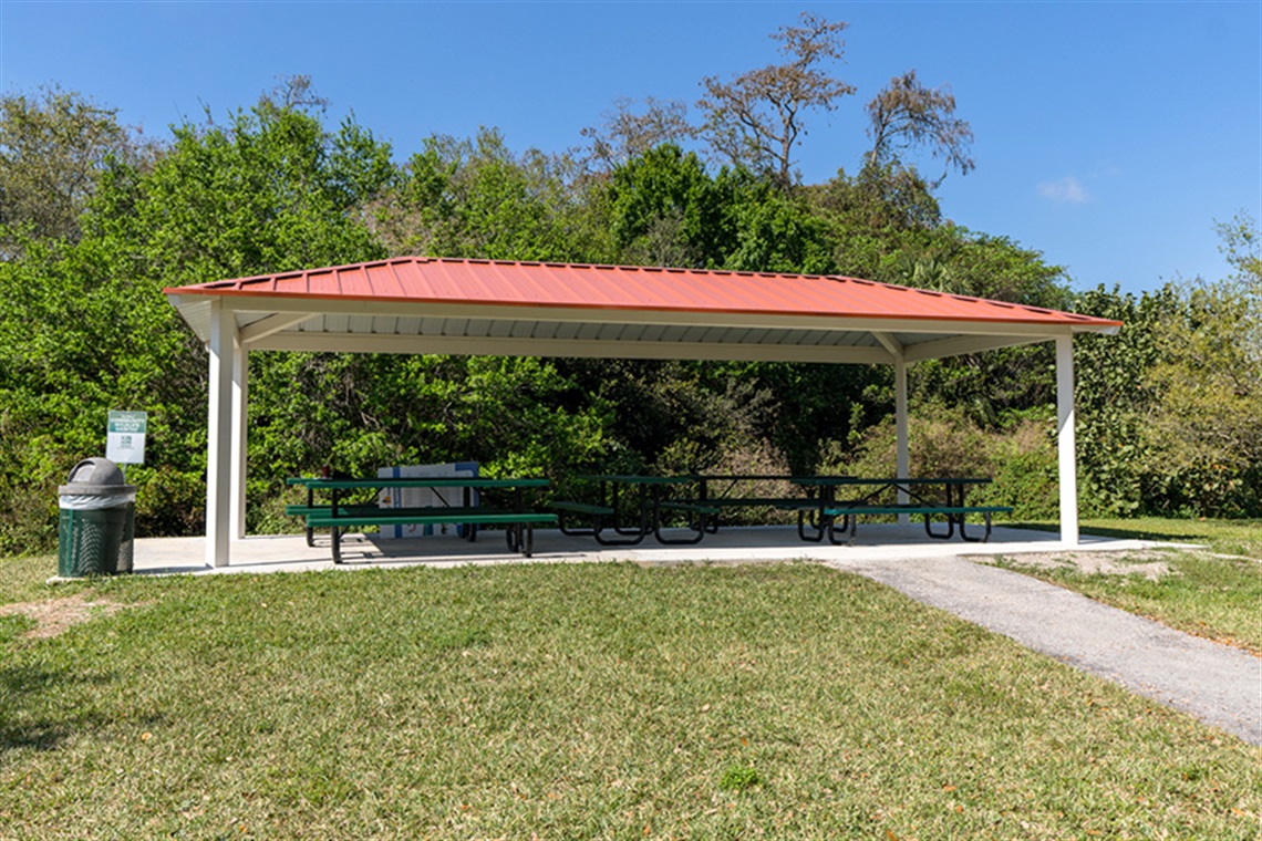 Kiwanis