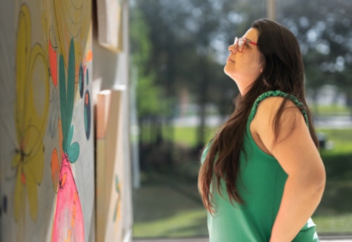 Carolina-Garcia-Apia-Art-2