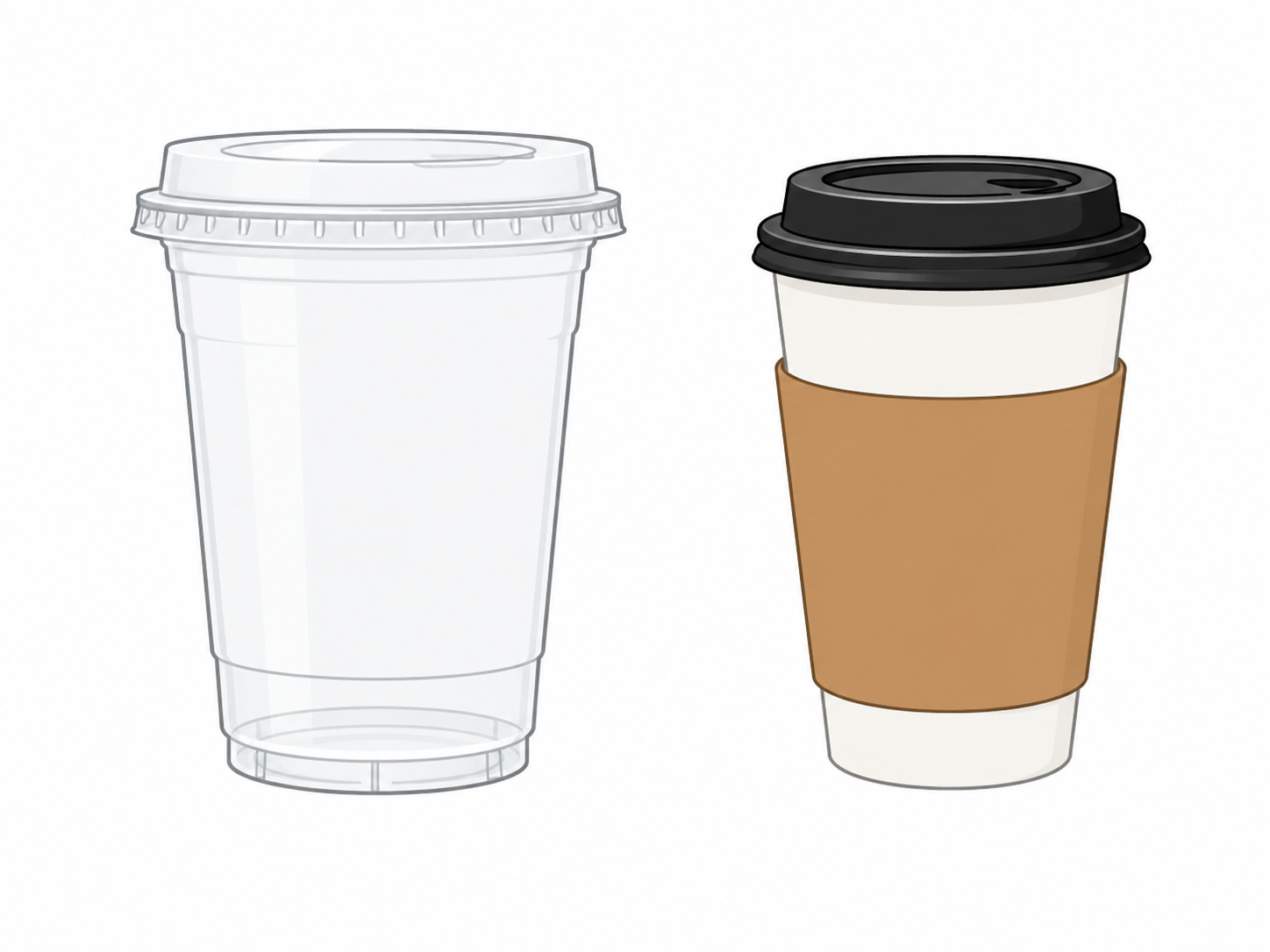 Clip art Cup.png