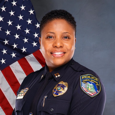 A9303155_with flag.jpg