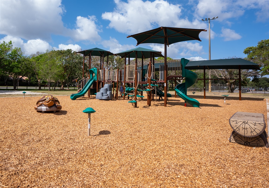 Turtle Run Park Playground.jpg
