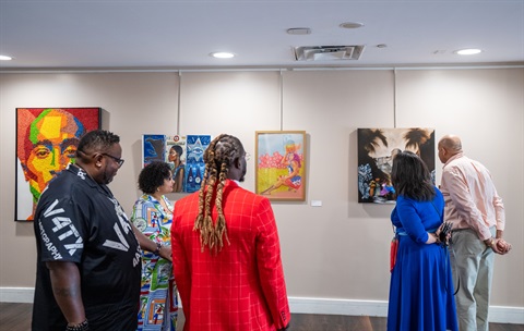 haitianart.jpg