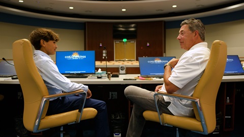 Mayor for the Day Photo.jpg