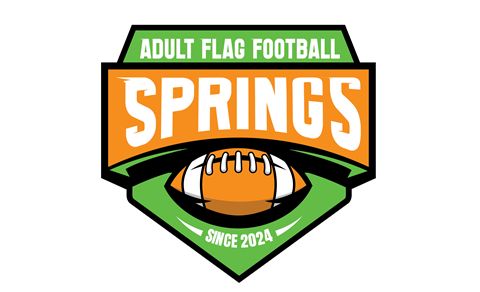 Springs Flag Football.png