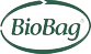 BioBag.png