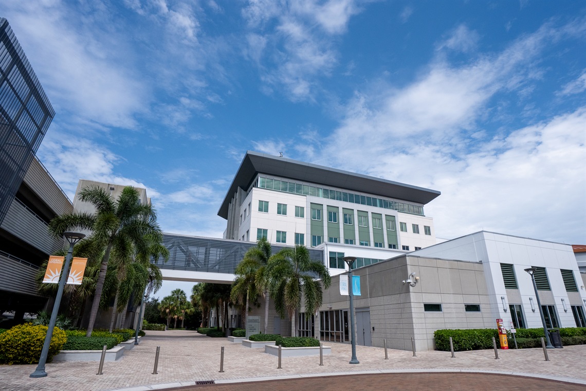 City Hall Front.jpg