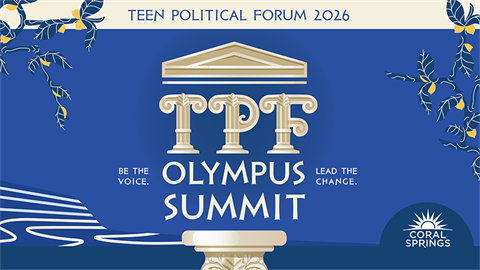 TPF 2026 Header Logo
