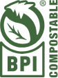 BPI certification logo