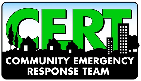 Coral Springs Parkland Community Emergency Response Team