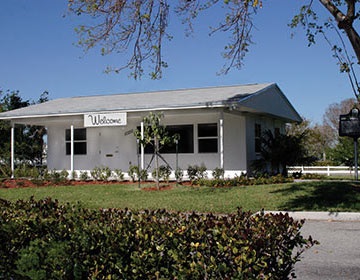 New Museum