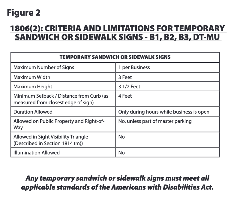 Figure 2.png
