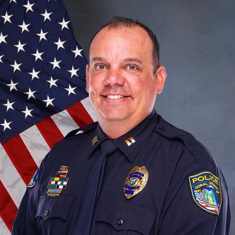 A9302753_with flag.jpg