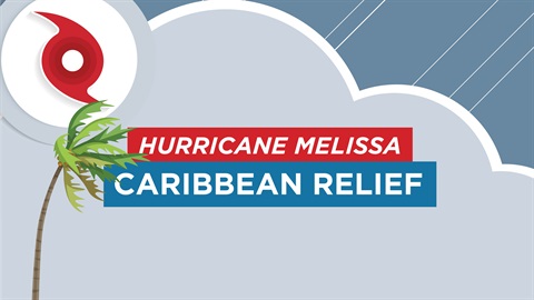 Hurricane Melissa Relief - V2 Web Graohic.jpg