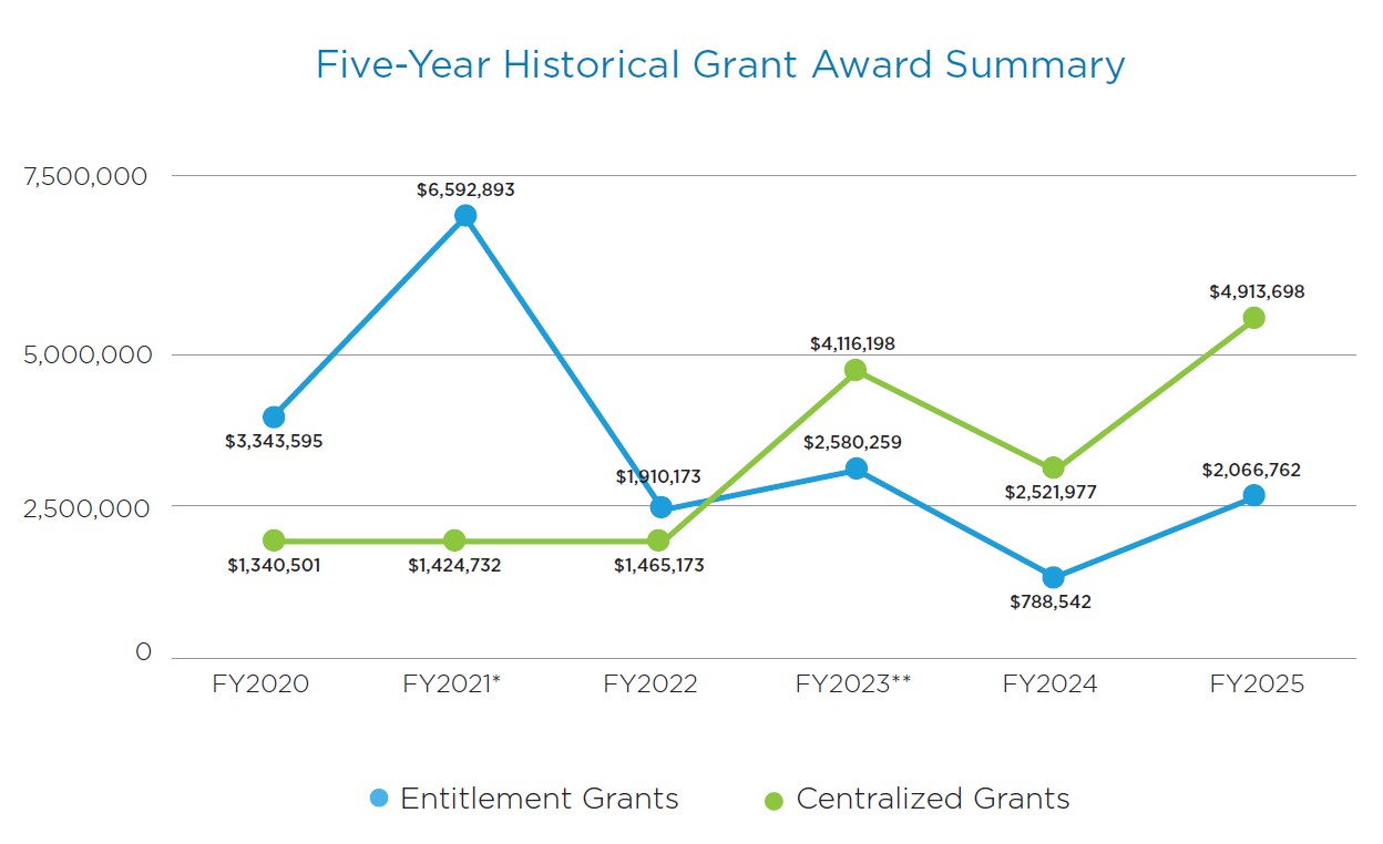 Screenshot 2026-01-09 133732.jpg