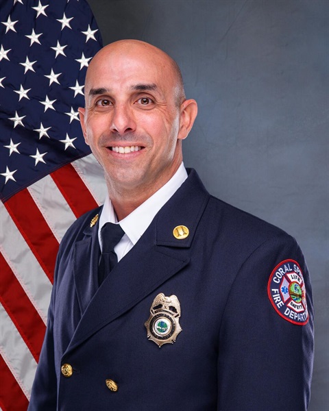 Battalion-Chief-Ronald-Abou-Semaan