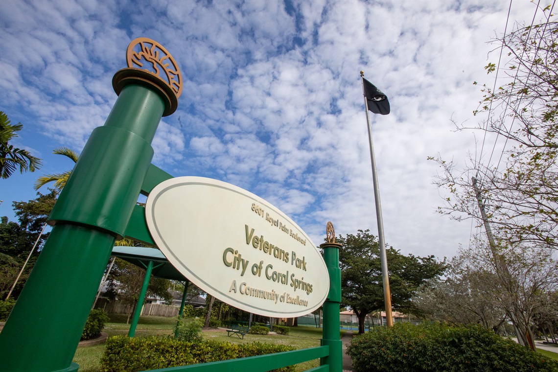 Volunteer-Park.jpg