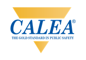 CALEA Gold Standard - Transparent