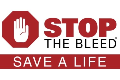 Stop The Bleed.png