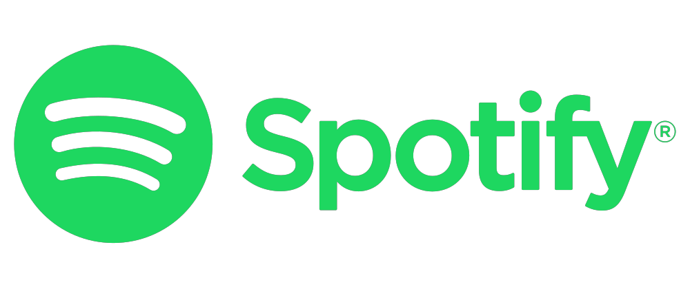 Spotify Logo
