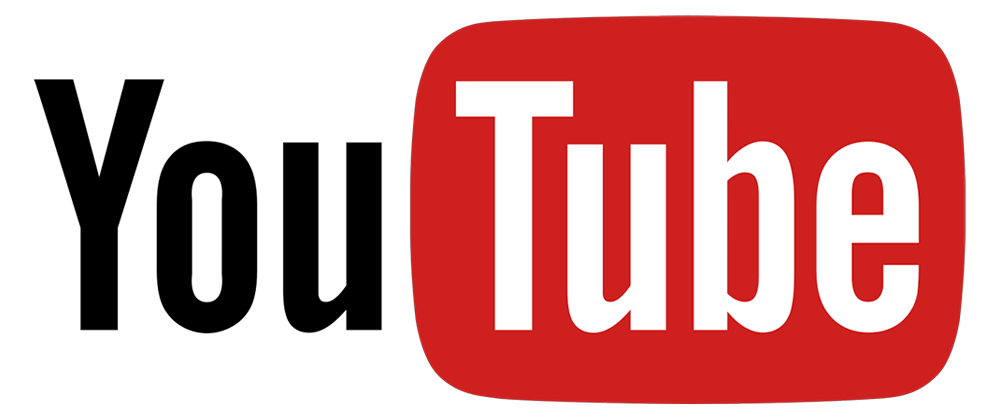 Youtube Logo