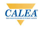 CALEA Gold Standard - Transparent