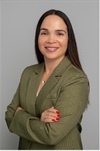 Johana Cubas Headshot.jpg