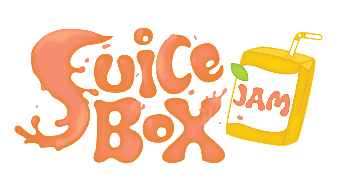 Juice Box Jam City of Coral Springs
